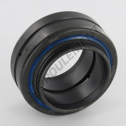 GE40-HO-2RS-DURBAL