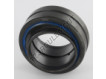 GE40-HO-2RS-DURBAL