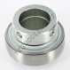 Accessoire de palier - GE40-KRR-B-INA