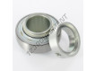 GE40-KRR-B-INA