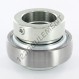Accessoire de palier - GE40-KRR-B
