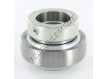 GE40-KRR-B