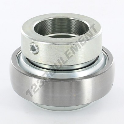 GE40-KRR-B
