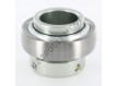 GE40-KRR-B