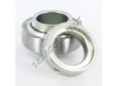 GE40-KRR-B