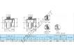 GE40-KRR-B