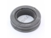 GE40-SX-DUNLOP