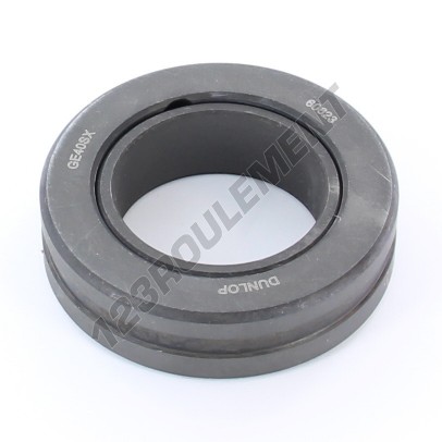 GE40-SX-DUNLOP