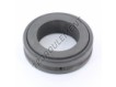 GE40-SX-DUNLOP