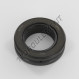 Rotule GE - GE40-SX-DURBAL