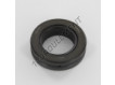 GE40-SX-DURBAL
