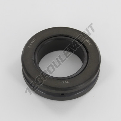 GE40-SX-DURBAL
