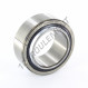 Rotule GE - GE40-UK-2RS-A-INA