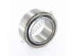 GE40-UK-2RS-A-INA