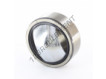 GE40-UK-2RS-A-INA
