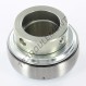 Accessoire de palier - GE40-XL-KRRB-2C-INA