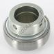 Accessoire de palier - GE40-XL-KTT-B-INA