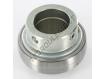 GE40-XL-KTT-B-INA