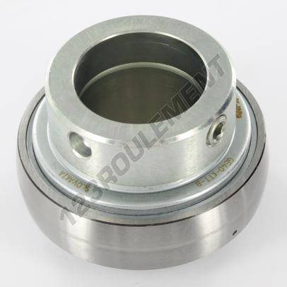 GE40-XL-KTT-B-INA
