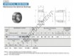 GE40EC-2RS-IKO