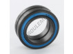 GE40ES-2RS-SKF