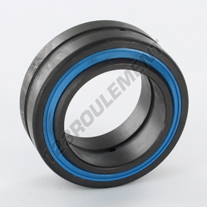 GE40ES-2RS-SKF
