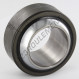 Rotule GE - GE40FW-2RS