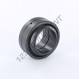 Rotule GE - GE40GS-2RS-IKO