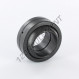 Rotule GE - GE40GS-IKO