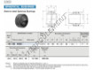 GE40GS-IKO
