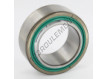 GE40TXE-2LS-SKF
