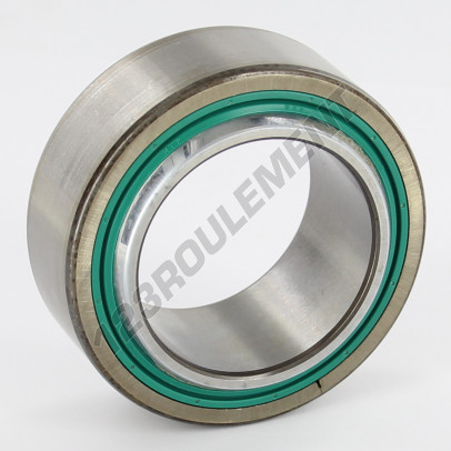 GE40TXE-2LS-SKF