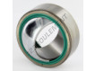 GE40TXE-2LS-SKF