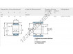 GE40TXE-2LS-SKF