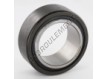 GE40UK-2RS
