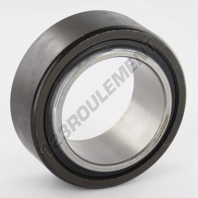 GE40UK-2RS