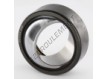 GE40UK-2RS