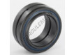 GE45-DO-2RS-DURBAL