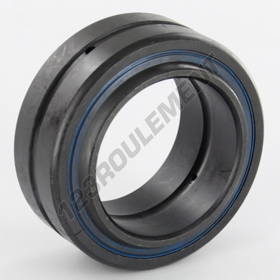 GE45-DO-2RS-DURBAL