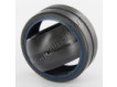 GE45-DO-2RS-DURBAL