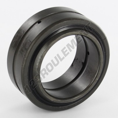 GE45-ES-2RS