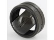 GE45-ES-2RS