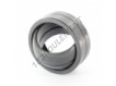 GE45-ES-DUNLOP