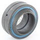 Rotule GE - GE45-FO-2RS-DURBAL