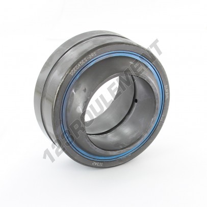 GE45-FO-2RS-DURBAL
