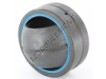 GE45-FO-2RS-DURBAL