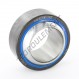 Rotule GE - GE45-FW-2RS-DURBAL