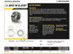 GE45-FW-DUNLOP