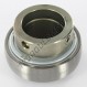 Accessoire de palier - GE45-KLL-B-INA