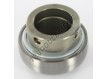 GE45-KLL-B-INA